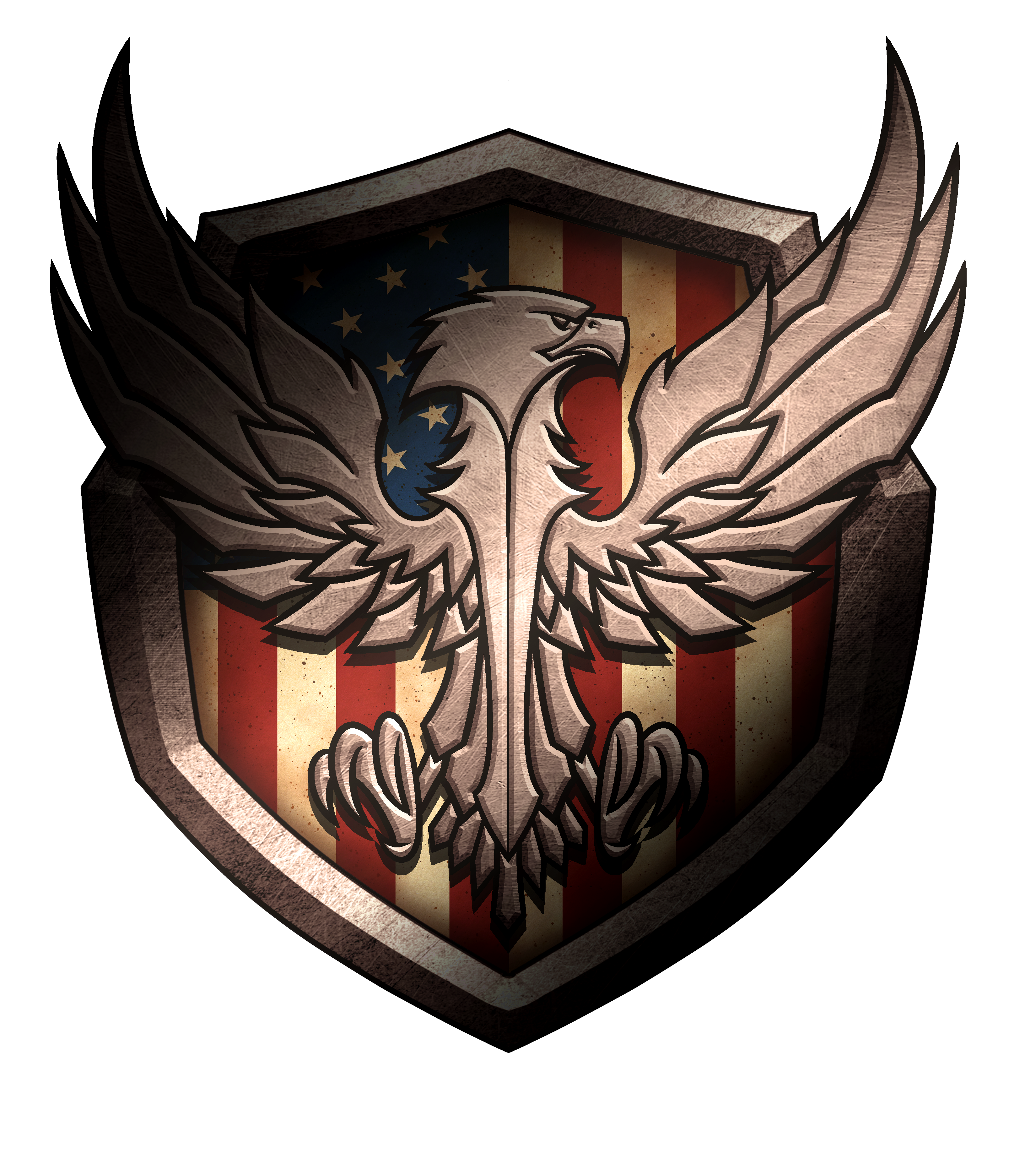 Cropped Cropped KATO Eagle 2 1