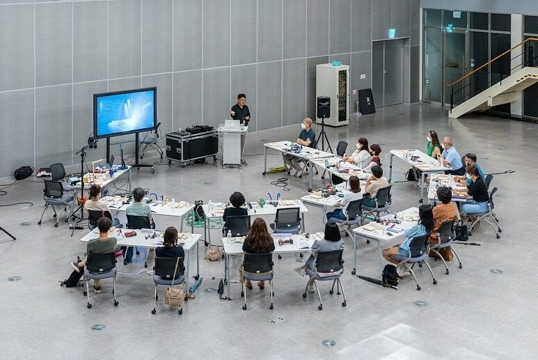 meeting, debate, exhibition, research, national asian culture center, work, gwangju, debate, debate, debate, debate, debate