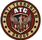 atg new colorsmall